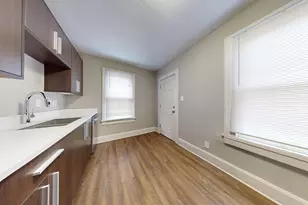 1988 1990 N 4th St, Columbus, OH 43201 - Photo 2