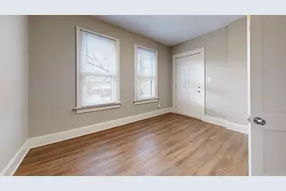 1988 1990 N 4th Street, Columbus, OH 43201 - Photo 20