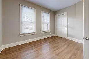 1988 1990 N 4th St, Columbus, OH 43201 - Photo 20