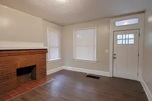 1988 1990 N 4th St, Columbus, OH 43201 - Photo 28