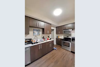 1988 1990 N 4th Street, Columbus, OH 43201 - Photo 26