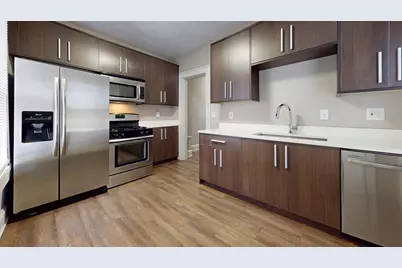 1988 1990 N 4th Street, Columbus, OH 43201 - Photo 16