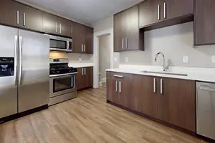 1988 1990 N 4th St, Columbus, OH 43201 - Photo 16