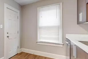 1988 1990 N 4th St, Columbus, OH 43201 - Photo 40