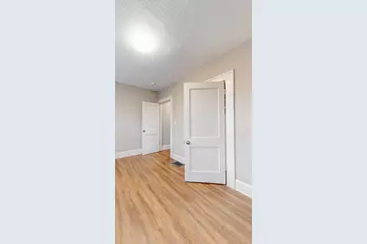 1988 1990 N 4th Street, Columbus, OH 43201 - Photo 34
