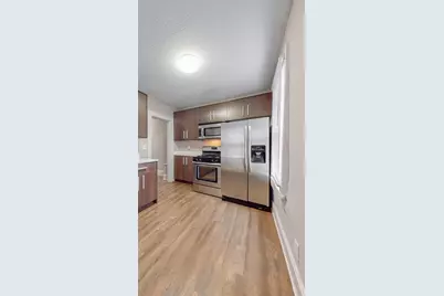 1988 1990 N 4th Street, Columbus, OH 43201 - Photo 42