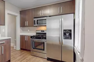 1988 1990 N 4th St, Columbus, OH 43201 - Photo 42