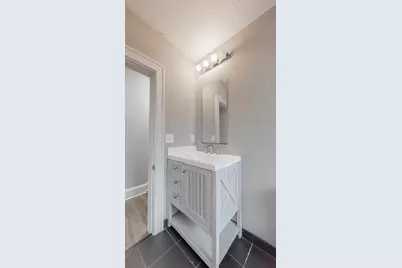 1988 1990 N 4th Street, Columbus, OH 43201 - Photo 38