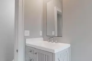 1988 1990 N 4th St, Columbus, OH 43201 - Photo 38