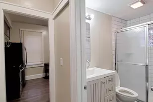 1988 1990 N 4th St, Columbus, OH 43201 - Photo 32