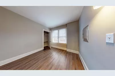 1988 1990 N 4th Street, Columbus, OH 43201 - Photo 8