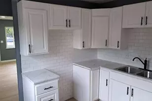 178 Belvidere Ave, Columbus, OH 43223 - Photo 6