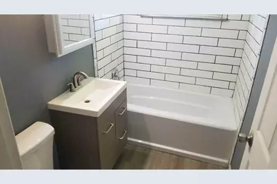 84 Betz Road, Columbus, OH 43207 - Photo 10