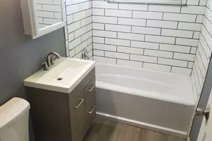 84 Betz Rd, Columbus, OH 43207 - Photo 10