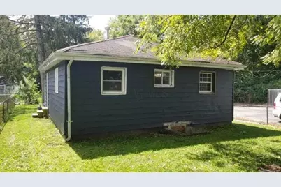 84 Betz Road, Columbus, OH 43207 - Photo 2