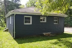 84 Betz Rd, Columbus, OH 43207 - Photo 2