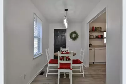 2424 Holt Avenue, Columbus, OH 43219 - Photo 16