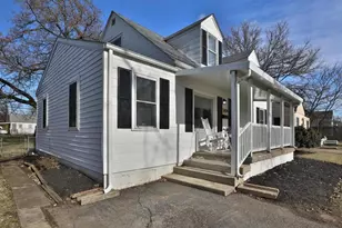2424 Holt Ave, Columbus, OH 43219 - Photo 2