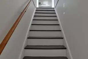 2424 Holt Ave, Columbus, OH 43219 - Photo 18