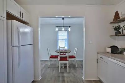 2424 Holt Avenue, Columbus, OH 43219 - Photo 20