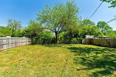 840 Mark Place, Columbus, OH 43204 - Photo 2