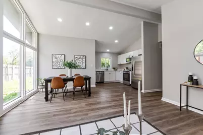 840 Mark Place, Columbus, OH 43204 - Photo 14