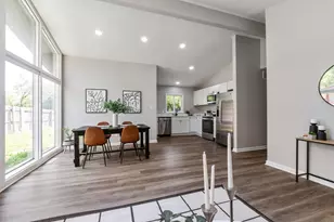 840 Mark Pl, Columbus, OH 43204 - Photo 14