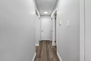 840 Mark Pl, Columbus, OH 43204 - Photo 26