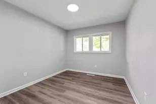 840 Mark Pl, Columbus, OH 43204 - Photo 36