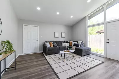 840 Mark Place, Columbus, OH 43204 - Photo 16