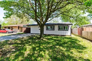 840 Mark Pl, Columbus, OH 43204 - Photo 4