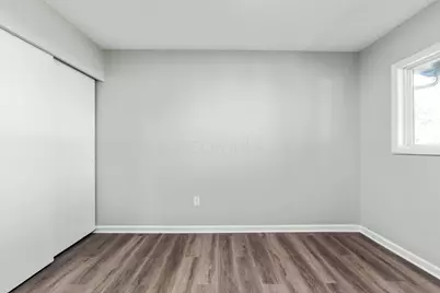 840 Mark Place, Columbus, OH 43204 - Photo 38