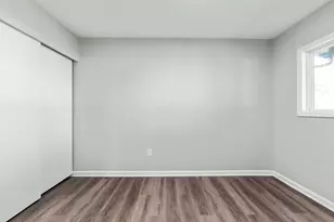 840 Mark Pl, Columbus, OH 43204 - Photo 38