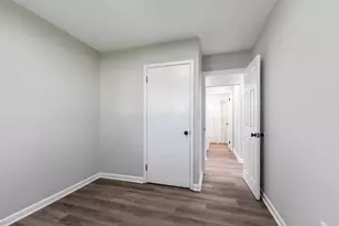 840 Mark Pl, Columbus, OH 43204 - Photo 32