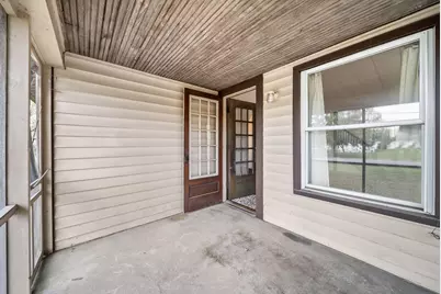 625 Richland Road, Marion, OH 43302 - Photo 10