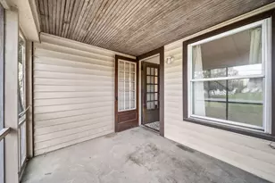 625 Richland Rd, Marion, OH 43302 - Photo 10