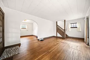 625 Richland Rd, Marion, OH 43302 - Photo 26