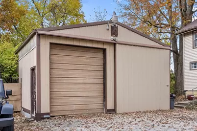 625 Richland Road, Marion, OH 43302 - Photo 56