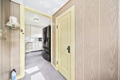 625 Richland Road, Marion, OH 43302 - Photo 16