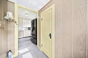 625 Richland Rd, Marion, OH 43302 - Photo 16