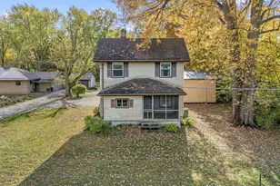 625 Richland Rd, Marion, OH 43302 - Photo 2