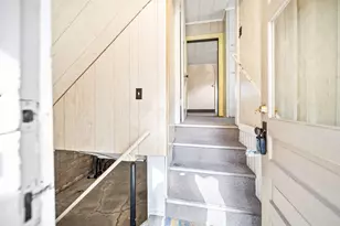 625 Richland Rd, Marion, OH 43302 - Photo 12