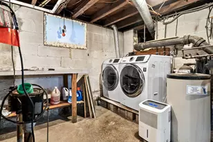 625 Richland Rd, Marion, OH 43302 - Photo 46