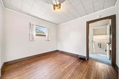 625 Richland Road, Marion, OH 43302 - Photo 20