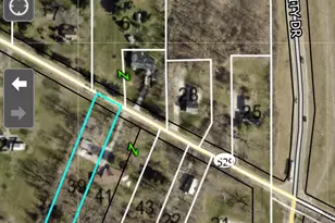 625 Richland Rd, Marion, OH 43302 - Photo 66