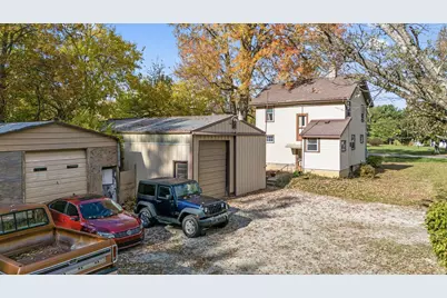 625 Richland Road, Marion, OH 43302 - Photo 60