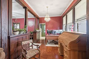 219 W Carrol St, Kenton, OH 43326 - Photo 6