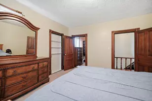 219 W Carrol St, Kenton, OH 43326 - Photo 22