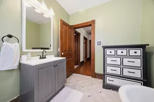 219 W Carrol St, Kenton, OH 43326 - Photo 20