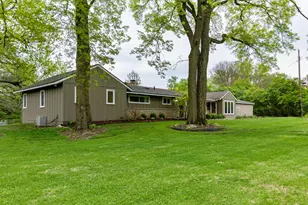4200 Dublin Rd, Columbus, OH 43221 - Photo 22